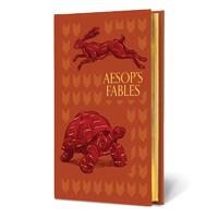 Aesop's Fables