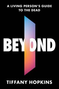 Beyond