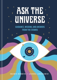 Ask the Universe