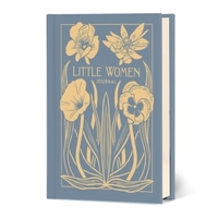Little Women Journal