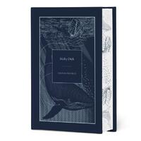 Moby-Dick