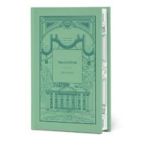 Mansfield Park