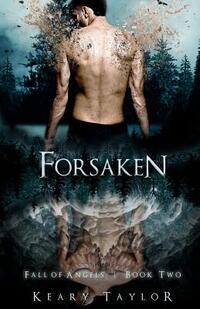 Forsaken: Fall of Angels