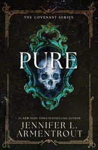 Armentrout, J: Pure