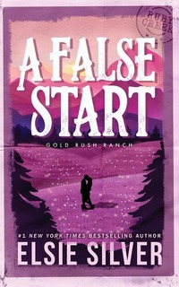 A False Start