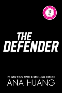 Huang, A: Defender (Deluxe Edition)