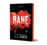 Shen, L: Bane