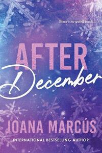 Marcús, J: After December