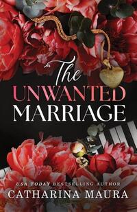 The Unwanted Marriage