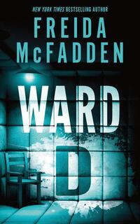 McFadden, F: Ward D