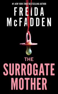 The Surrogate Mother