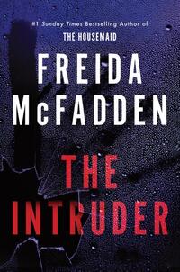 The Intruder