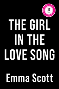 The Girl in the Love Song