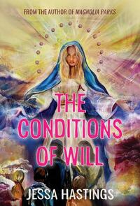Hastings, J: Conditions of Will
