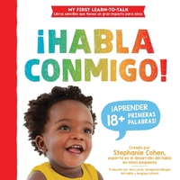 ¡Habla Conmigo!