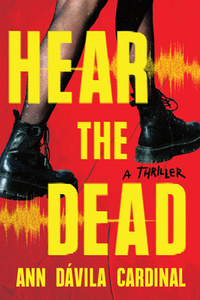 Hear the Dead