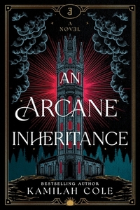 An Arcane Inheritance (Standard Edition)
