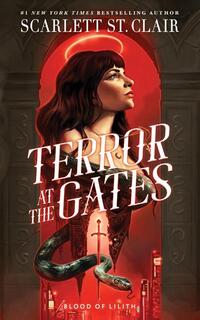 Terror at the Gates