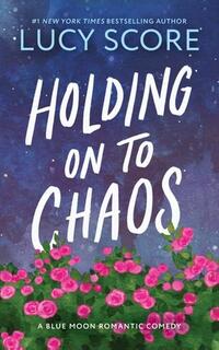 Holding on to Chaos