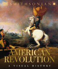 Amer Revolution