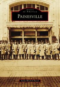 Painesville