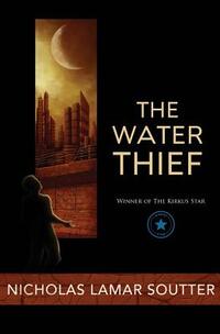 The Water Thief