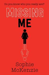 Missing Me