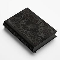 The Cruel Prince (Limited Special Edition)