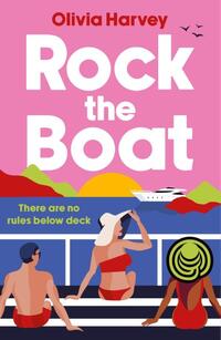 Rock the Boat