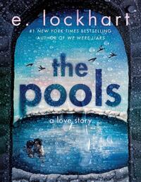 Pools