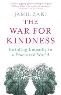 The War for Kindness