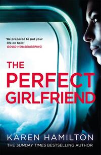 The Perfect Girlfriend