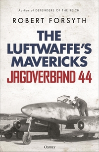 Jagdverband 44