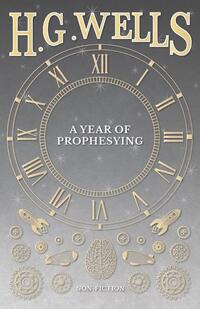 A Year of Prophesying