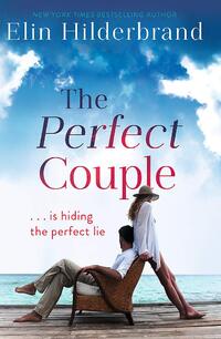 The Perfect Couple