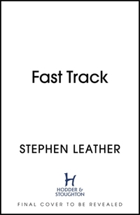 Fast Track