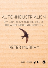 Auto-Industrialism