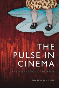 The Pulse in Cinema