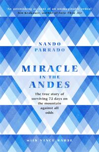 Miracle In The Andes