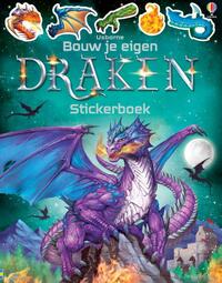 Draken