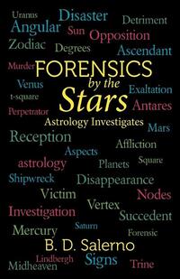 Forensics by the Stars