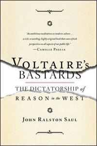 Voltaire's Bastards