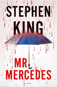 Mr. Mercedes 1 - Mr. Mercedes
