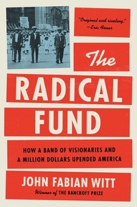 Radical Fund