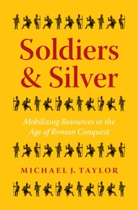 Soldiers and Silver