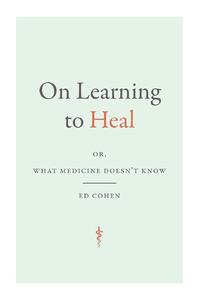 On Learning to Heal