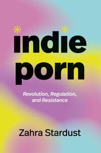 Indie Porn