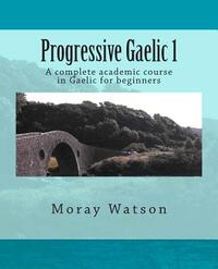 Progressive Gaelic 1