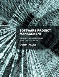 Software Project Management