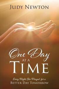 One Day at a Time